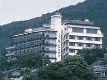 ＜じゃらん＞ 筑波山温泉 つくばグランドホテル (茨城県)画像
