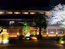 吉池旅館 (神奈川県)