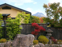 お宿　五輪花 (大分県)