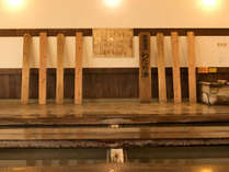 【テルメテルメ　わたの湯】草津温泉の共同浴場でも入る事ができない貴重な温泉です。