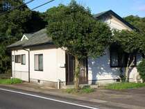 ＜じゃらん＞ ささやかなおうち高松串間 (宮崎県)画像