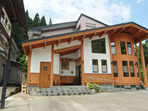 ＜じゃらん＞ おやど鶴峯館 (秋田県)画像