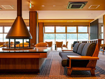 大江戸温泉物語Premium　きのさき