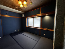 1~4yf܂vzJapanese-style dormitory (with partition)-E