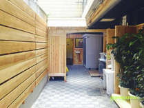 Ｓｏｐｈｉｅａｒｔｈ　Ｈｏｓｔｅｌ (東京都)