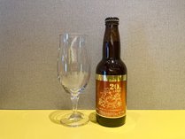 特典(2)栃木クラフトビールセット※種類は仕入れ状況により異なる場合がございます。