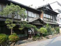 ＜じゃらん＞ 山根旅館 (広島県)画像