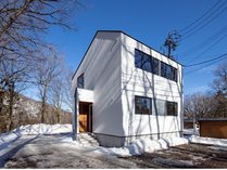 Ｌｅ　Ｓａｕｎａ　Ｖｉｌｌａ　Ｈａｋｕｂａ