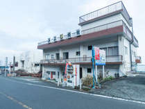 Tabist　みよし旅館　小田原　真鶴 (神奈川県)