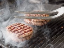 国産特選牛フィレステーキ80gと瀬戸内の海の幸をご堪能★Specially　selected　beef　fillet　steak.　