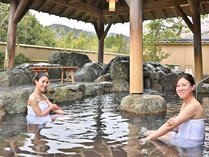 九州八十八湯認定の美肌の湯！宮崎県ねとらぼランキングでも第一位に！