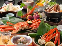 湯治で大人気　三朝温泉健康づくりの湯治宿　ブランナールみささ (鳥取県)