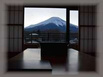 ＜じゃらん＞ 富士と湖の宿 多賀扇 (山梨県)画像