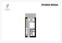 Studio@Room
