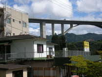 ＜じゃらん＞ 貸別荘 高千穂峡 (宮崎県)