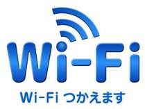 wifi܂