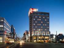 高知ホテル (高知県)