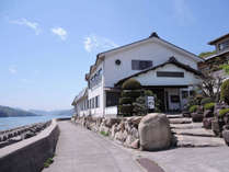 ＜じゃらん＞ 料理旅館せと (愛媛県)画像