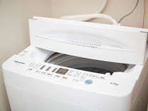 ■洗濯機