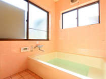 当館の家族風呂◆入浴時間は、15時～23時までです
