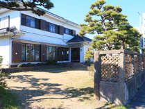 ＜じゃらん＞ 木内旅館 (千葉県)