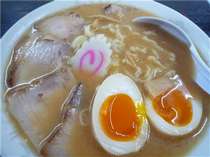 y炟߂񏄂z[߂@ǂ