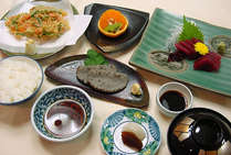 @YRgYU-ZANhwx͑Vx@@wsHx