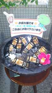 Ԍ聙ACXR[q