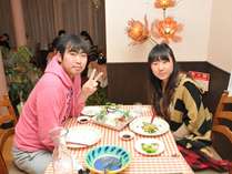 ()TAނƐЂ邱ƂƂȂ܂(^-^)v