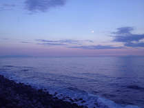 72Aĉc̊CBBB