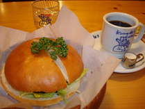 `ƂR_ցEEE(--) ˁ