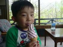 X@\tgN[