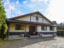 ＜じゃらん＞ いやしの民宿とんとん (鹿児島県)画像