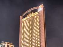 ＜じゃらん＞ ホテル京阪 ユニバーサル・タワー (大阪府)画像