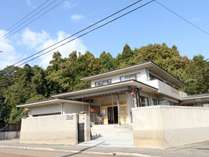 ＜じゃらん＞ 農家民宿たなか (石川県)画像