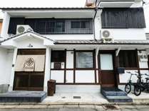 Ｇｕｅｓｔ　ｈｏｕｓｅ　ＬＯＣＯＫＯＫＯＲＯ