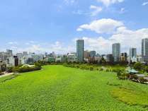 アパホテル〈京成上野駅前〉