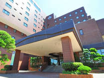 ホテル　アイリス (秋田県)