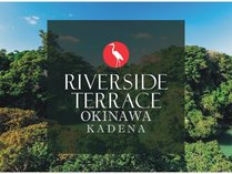 RIVERSIDE@TERRACE@OKINAWA@KADENA