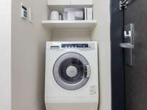 ◆洗濯乾燥機