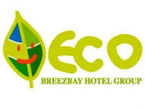 ブリーズベイホテルグループは積極的にECO運動に取り組んでいます♪