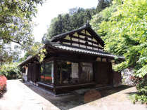 石畳の宿 (愛媛県)