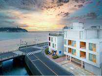 ＨＯＴＥＬ　ＡＯ　ＫＡＭＡＫＵＲＡ (神奈川県)