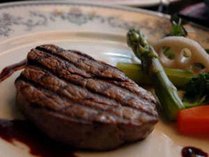 【お料理グレードUP】栃木和牛をステーキでご堪能ください！