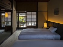 ＮＩＰＰＯＮＩＡ　ＨＯＴＥＬ　大洲　城下町