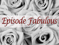 Episode `Fabulous`؂ȋLOɂ߂ł