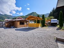 Ｃｏｔｔａｇｅ　Ｈａｒｖｅｓｔ　ｔｒｅｅ (山梨県)