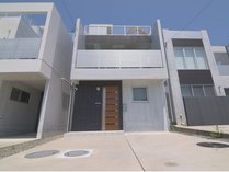 The　No.10　Miyako　Resort