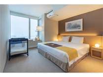 The@Maples-3Bedroom-Yotei@Resort@(14)_JALAN_190212
