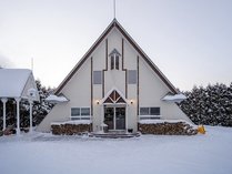 オール　シーズン　キャンプ (北海道)